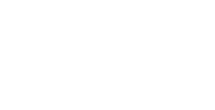 foa cosplay