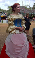 renfair